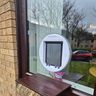 Ir window and door solutions