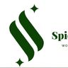 Spick & Span workspace solution