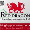 RED DRAGON HOME IMPROVEMENTS LTD