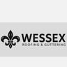 Wessex Roofing and Guttering