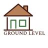 Ground Level
