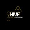 Hive Installations Ltd