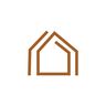 Eco Logic Systems Ltd