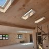 A1 finish plastering