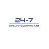 24-7 secure systems Ltd