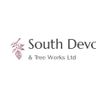 South Devon Landscapes & Tree Works Ltd