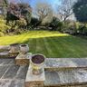 Langford gardens