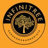 Infinitree arborists Ltd