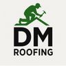 DM Roofing