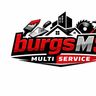 BurgsMultiService