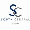 South Central (UK) Ltd