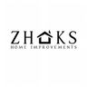 Zhaks Home Improvements Ltd