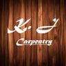 Kieran Jackson Carpentry