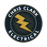 Chris Clark Electrical
