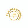 ELB Plastering