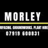 Morley Surfacing Contractors