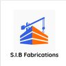 S.i.b fabrications