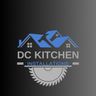 DC Kitchen Installations