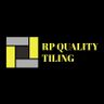 RP Quality Tiling