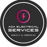 ADA Electrical Services