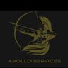 Apollo services