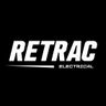 Retrac Electrica