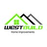 Westbuild Home Improvements