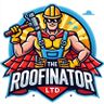 The Roofinator