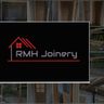 RMH Joinery