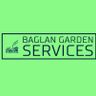 Baglan Garden Services