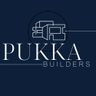 Pukka builders ltd