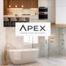 Apex London Home Solutions Ltd