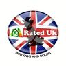 A RATED UK