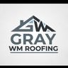Gray WM Roofing