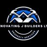Renovating J Builders Ltd