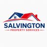 SALVINGTON Property services