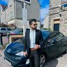G singh