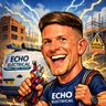 Echo Electrical