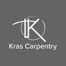 Kras