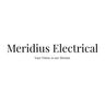 Meridius Electrical Ltd