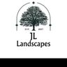 _JLlandscapes_