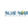 Blue Rose Electrics