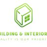 MC BUILDING &INTERIORS LTD