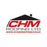 CHM Roofing Ltd