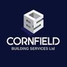 Cornfield Building Services Ltd