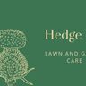 TheHedgeLab