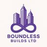 Boundless Builds LTD