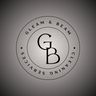 Gleam&Beam Cleaning