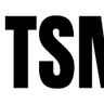 TSM build ltd