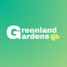 Greenland Gardens